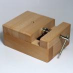  печать пол .. для 12.5cm винтового типа 