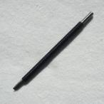 .. меч . знак .5mm печать меч камень . меч 