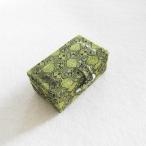  печать коробка 2cm угол длина 5cm печать кейс .. сопутствующие товары 