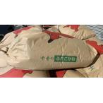 ふさこがね　わけあり品  玄米３０ｋｇ　令和７年産新米　ふさこがね　わけあり品　玄米３０ｋｇ 令和７年産新米