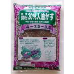 . мука входить масло ..10Kg