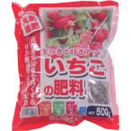  клубника. удобрение 500g