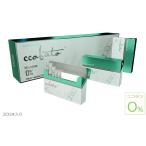 【キャンペーン中】コバト  IQOSアイコス互換加熱式 (1カートン (10箱入)＋別種類１箱或いは同じ種類の1箱)　ニコチンゼロ！タールゼロ !