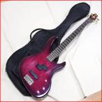 Ãæ¸Å Washburn ¥ï¥Ã¥·¥å¥Ð¡¼¥ó ¥¨¥ì¥¥Ù¡¼¥¹ ¥Ñ¡¼¥×¥ë·Ï
