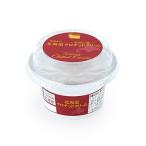 タカナシミルク クロテッドクリーム 40g 英国伝統の北海道クロテッドクリーム 冷蔵便 6月発送 英国式スコーン イギリス 英国菓子と紅茶リョウシンドウ