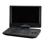グリーンハウス 11．6型ポータブル�