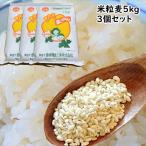 �ė��� �Ɩ��p 5kg 3�܃Z�b�g ���Y�Z��唞 �g�p �w�Z���H ���� ������ �唞 �H�ׂ₷�� �`���[�n���ɂ� �唞���� �H���@��