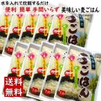 [ бесплатная доставка ] musenmai использование пшеница .. .1. для 150g 10 пакет ввод кейс 