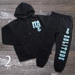 メンズ セットアップ 秋冬 ジャージ ルームウエア スウェット 部屋着 寝間着 ストリート ヤンチャ系 オラオラ ちょいワル イカツイ服 オーバーサイズ 2025新作