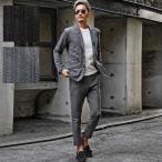  костюм мужской весна выставить повседневный костюм tailored jacket модный костюм ikeoji слегка waru мужская мода 30 плата 40 плата 50 плата 60 плата повторное поступление 