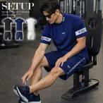  мужской выставить мужской лето спортивный бюстгальтер ndo короткий рукав шорты стрейч Golf одежда для дома часть магазин надеты LUXE/R модный ikeoji для мужчин и женщин 2026 новый продукт 