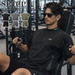  выставить мужской спорт лето джерси Jim одежда Jim надеты mok шея нейлон верх и низ короткий рукав Golf модный джерси ko-teLUXE/R luxur 2026 новый продукт 