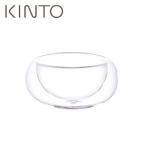 KINTO (キントー) UNITEA ユニティ ストレーナー ホルダー 8307 JAN: 4963264464192
