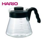 HARIO HARIO V60 coffee server 700 VCS-02B JAN: 4977642019126