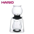 HARIO ハリオ ティードリッパーラルゴスタンドセット TDR-8006T JAN: 4977642022317