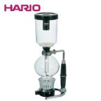 ハリオ HARIO サイフォン・テクニカ ハリオグラス TCA-5