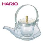 HARIO ハリオ 冷酒器 八角地炉利 IDS-2ESV (日本酒 冷酒 氷で冷やす) JAN: 4977642928404
