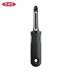 OXO オクソー タテ型ピーラー 20081 (皮むき器) JAN_ 0719812200811