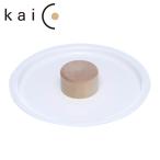(カイコ) カイコ kaico ミルクパン用
