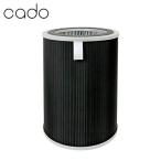 cado (カドー) 空気清浄機 AP-C200用フィルター FL-C320 (交換用部品) (旧FL-C200後継品) (送料無料)