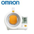 OMRON オムロン 上腕式血圧計 (全自動