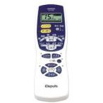 OMRON オムロン 低周波治療器 エレパルス (エレパルスシリーズ) (omron HV-F128) JAN: 4975479507144