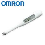 ¥ª¥à¥í¥ó OMRON ÅÅ»ÒÂβ¹·× ¤±¤ó¤ª¤ó¤¯¤ó MC-170
