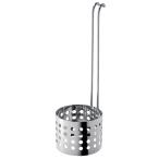 下村企販 プログレード おそば屋さんのかき揚げリング pg-201