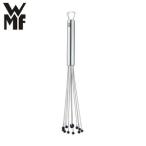 ヴェーエムエフ WMF シリコーンボールウィスク 27cm W1873006030 JAN: 4000530597267