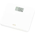 タニタ TANITA 体脂肪・体重計デジタルヘルスメーター HD-660