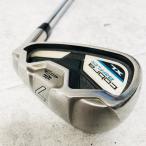 Cobra Cobra Baffler полировка la-XL 7 номер железный мужской Golf Club начинающий введение 