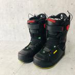 DEELUX Deeluxe STAGE stage сноуборд ботинки сноуборд 