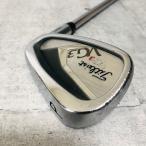 Titleist タイトリスト VG3 PW ピッチングウェッジ メ