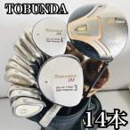  роскошный 14шт.@TOBUNDAtobnda мужской Golf комплект комплект клюшек начинающий введение сумка имеется полный комплект правый выгода . короткая клюшка есть низкая цена 