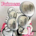 женский Fairnessfeanesseriase задний Golf комплект комплект клюшек начинающий введение сумка имеется комплект правый выгода . короткая клюшка есть низкая цена почищено 