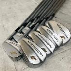 BRIDGESTONE ブリヂストン JUMBO MTN III ジャンボ尾