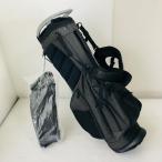 TIGORAtigola подставка тип серый caddy bag Golf сумка Golf начинающий введение 