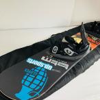 M3 MILLENNIUM THREE millenium s Lee 154cm сноуборд крепление крепления сноуборд доска 