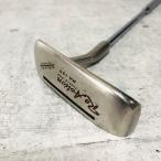 CROWNERklauna-Reaction RA150 реакция 33 дюймовый женский Golf Club короткая клюшка одиночный товар начинающий введение 