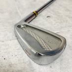 JOE YAMAMOTO Joe Yamamoto 1 номер 1i железный мужской Golf Club начинающий введение 