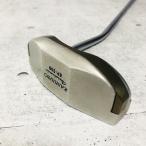 KAMUIPRO Kamui Pro KP-200 34.5 дюймовый мужской Golf Club короткая клюшка одиночный товар начинающий введение 