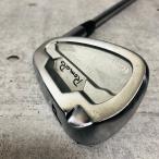 RomaRoromaroRay Ray CX FORGED железный мужской Golf Club начинающий введение 