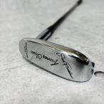 McGREGOR McGregor Jack ni кластер - колено Classic TCP1 34 дюймовый L знак короткая клюшка мужской Golf Club короткая клюшка одиночный товар начинающий введение 