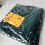  не использовался товар Ogawao сторона PVC мульти- сиденье 340×220 для 1404 уличный кемпинг 