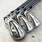 Cobra Cobra PRO CB 6шт.@ мужской Golf комплект клюшек начинающий введение правый выгода .