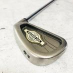 Callaway Callaway BIG BERTHA большой балка saX-12 2 номер длинный железный мужской Golf Club начинающий введение 