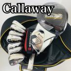 Callaway Callaway ODYSSEY Odyssey мужской Golf комплект комплект клюшек начинающий введение сумка имеется комплект правый выгода . короткая клюшка есть Y-99