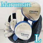  женский Maruman Maruman FIGARO Figaro Golf комплект комплект клюшек начинающий введение сумка имеется правый выгода . короткая клюшка есть низкая цена почищено 11Y-7