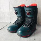 kissmark kiss mark KM GENEROUSjenelas27cm BOA боа dial тип сноуборд ботинки сноуборд 