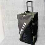 head head World Cup WORLD CUP Carry кейс Toro Lee литейщик лыжи сноуборд путешествие сумка большая вместимость 